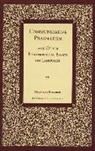 Nicholas Rescher - Communicative Pragmatism