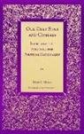 Peter C Myers, Peter C. Myers, Myers Peter C. - Our Only Star and Compass