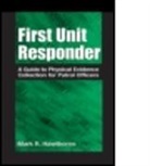 Mark R. Hawthorne, Mark R. (San Francisco Police Department (Retired) Hawthorne, Hawthorne Mark R. - First Unit Responder