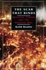 Keith Beattie, Anthony Pinn - The Scar That Binds
