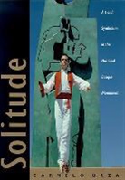 Carmelo Urza - Solitude: Art and Symbolism in the National Basque Monument