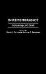 Nicholas F. Bellantoni, David A. Poirier, Unknown, Nicholas F. Bellantoni, David A. Poirier - In Remembrance