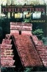 Ray Gonzalez - Turtle Pictures