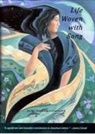 Nora Marks Dauenhauer - Life Woven with Song