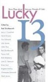 Red Shuttleworth - Lucky 13