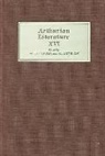 James P. Carley, James P. Carley, Felicity Riddy - Arthurian Literature XVI