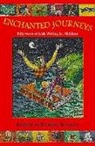 Aileen Johnston, Robert Dunbar - Enchanted Journeys