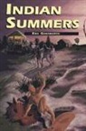 E. Gansworth, Eric Gansworth, Eric L. Gansworth - Indian Summers