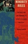 Louisa Schein, SCHEIN, Louisa Schein - Minority Rules