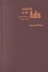 DAVIS, Simone Weil Davis, Simone Weildavis - Living Up to the Ads