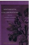 Kete, Mary Louise Kete, Mary Louisekete - Sentimental Collaborations