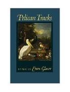 Elton Glaser - Pelican Tracks