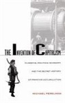 PERELMAN, Michael Perelman - The Invention of Capitalism