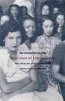 Ann Farnsworth-Alvear, Farnsworth-Alvear, Ann Farnsworth-Alvear - Dulcinea in the Factory