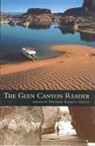 Mathew Barrett Gross, Mathew Barrett Gross - The Glen Canyon Reader