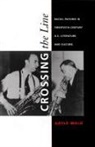 Gayle Wald, Wald, Gayle Wald, Gayle Freda Wald - Crossing the Line