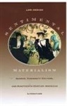 Lori Merish, Merish, Lori Merish - Sentimental Materialism