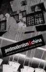 DIRLIK, Arif Dirlik, Xudong Zhang, Arif Dirlik, Xudong Zhang - Postmodernism and China