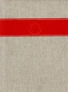 Ives Goddard, William C Sturtevant, William C. Sturtevant, Ives Goddard, William C. Sturtevant - Handbook of North American Indians, Volume 17 - Languages