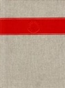 Ives Goddard, William C Sturtevant, William C. Sturtevant, Ives Goddard, William C. Sturtevant - Handbook of North American Indians, Volume 17
