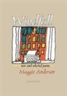 Maggie Anderson, Maggie P. Anderson - Windfall