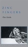 Peter Meinke - Zinc Fingers