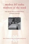 Nina M. Scott, Nina M Scott, Nina M. Scott - Madres del Verbo/Mothers of the Word