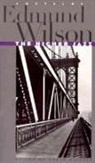 Edmund Wilson, Neale Reinitz - The Higher Jazz