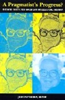 John Pettegrew - A Pragmatist's Progress?