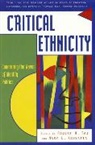 Mary Kenyatta, Mary L Kenyatta, Mary L. Kenyatta, Robert Tai, Robert H Tai, Robert H. Tai... - Critical Ethnicity