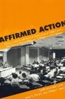 Lenoar Foster, Janet Guyden, Janet A Guyden, Janet A. Guyden, Foster Lenoar, Andrea Miller... - Affirmed Action