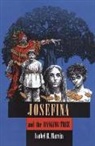 Isabel Marvin, Isabel R Marvin, Isabel R. Marvin, Marvin-I - Josefina and the Hanging Tree