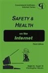 Christopher Moore, Ralph Stuart, Ralph B Stuart, Ralph B. Stuart, Ralph.B. Stuart - Safety and Health on the Internet