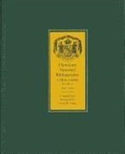David W. Forbes, David W Forbes, David W. Forbes - Hawaiian National Bibliography, 1780-1900
