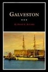 David Mccomb, David G. McComb - Galveston