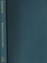 Victor Roudometof, Victor Roudometof, Victor Roudometof - The Macedonian Question – Cultural, Historiography Politics