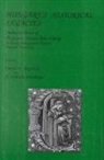 Dennis Hupchick, Dennis Hupchick, R. William Weisberger, Dennis Hupchick, Dennis P. Hupchick, R. William Weisberger - Hungary's Historical Legacy – Essays in Honour of Professor Steven Bela Vardy