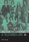 Jeffrey Ruoff, Jeffrey Kevin Ruoff - American Family