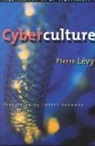 Pierre Levy - Cyberculture