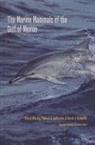 Thomas A. Jefferson, David J. Schmidly, Bernd W¿rsig, Bernd Wursig, Bernd G. Wursig, Larry Foster - The Marine Mammals of the Gulf of Mexico