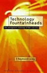 E. Raymond Corey, Raymond E. Corey, Corey E.Raymond - Technology Fountainheads