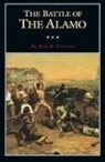 Ben H. Procter - The Battle of the Alamo