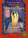 PARAMAHANSA YOGANAND, Yogananda, Paramahansa Yogananda - WINE OF THE MYSTIC (ENGLISH)