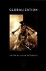 Appadurai, Arjun Appadurai, Arjun Appadurai - Globalization