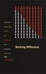 Eva Fodor, Eva Fodor, Éva Fodor, Fodor's - Working Difference
