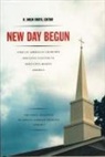 Lewis Baldwin, Allison Calhoun-Brown, Maryann N. Weidt, R Drew Smith, R. Drew Smith - New Day Begun