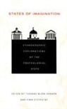 Birthe Hansen, Thomas Blom Hansen, Finn Stepputat - States of Imagination
