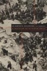 Daniel Bertandmonk, Monk, Daniel Bertand Monk, Daniel Bertrand Monk - An Aesthetic Occupation