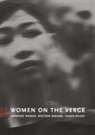 Karen Kelsky, Kelsky, Karen Kelsky - Women on the Verge