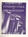 Alcamo, Edward I. Alcamo - Laboratory Manual